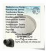 Powdered Testosterone Cypionate Steroid Powders Cas 58-20-8 98% Purity